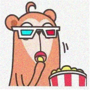 一念永恒动漫角色公孙婉儿头像