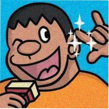一念永恒动漫角色宋缺头像